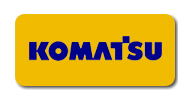 Komatsu